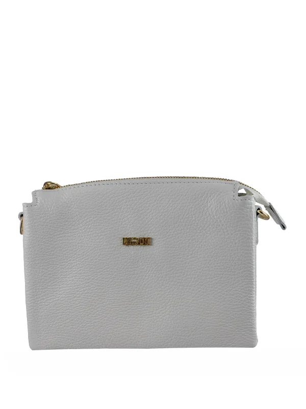 18077 Torba